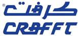 كرفت