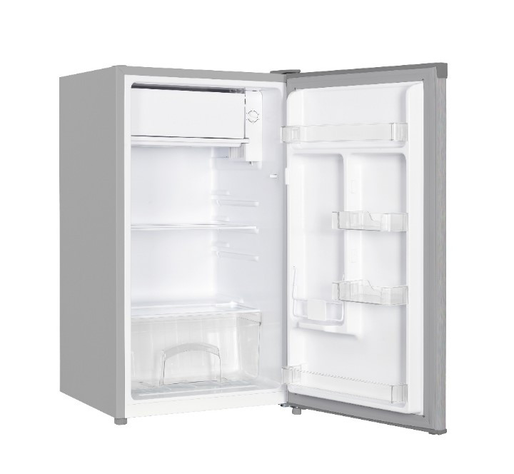 ثلاجة يونكس 3 قدم OMRF-90