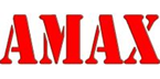 اماكس