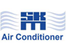 SKM