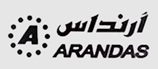 ارنداس