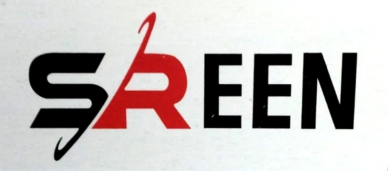 سرين