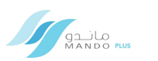 ماندو بلس