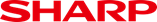 شارب