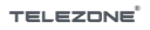 تليزون